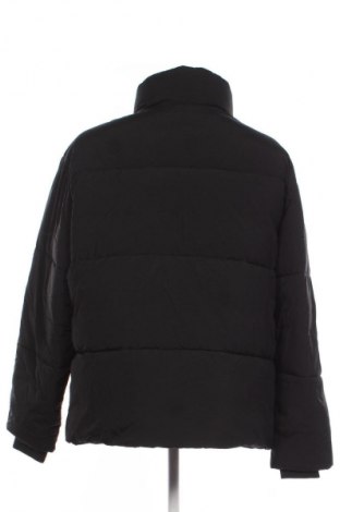 Pánska bunda  Calvin Klein Jeans, Veľkosť XXL, Farba Čierna, Cena  162,95 €