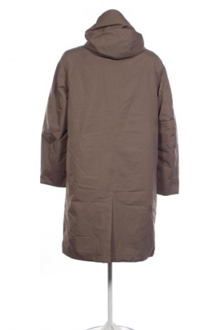 Pánska bunda  Calvin Klein Jeans, Veľkosť XL, Farba Béžová, Cena  324,95 €