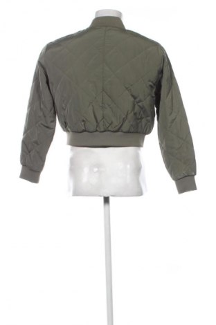Pánska bunda  Calvin Klein Jeans, Veľkosť XS, Farba Zelená, Cena  147,95 €