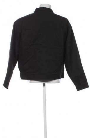 Geacă de bărbati Calvin Klein Jeans, Mărime L, Culoare Negru, Preț 1.019,99 Lei