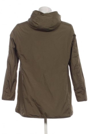 Pánska bunda  Camel Active, Veľkosť S, Farba Zelená, Cena  109,95 €