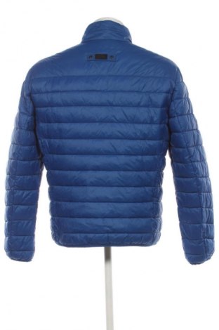 Męska kurtka Camel Active, Rozmiar L, Kolor Niebieski, Cena 315,99 zł