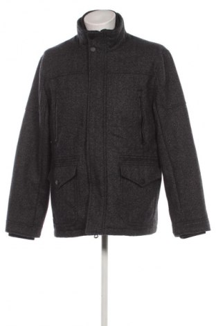 Herrenjacke Canda, Größe XL, Farbe Mehrfarbig, Preis € 47,99