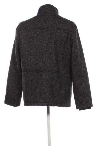 Herrenjacke Canda, Größe XL, Farbe Mehrfarbig, Preis € 47,99