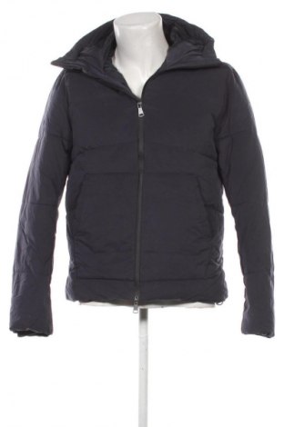 Pánská bunda  Celio, Velikost XL, Barva Modrá, Cena  1 099,00 Kč