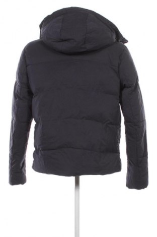 Pánská bunda  Celio, Velikost XL, Barva Modrá, Cena  1 099,00 Kč