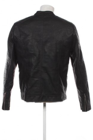Geacă de bărbati Clockhouse, Mărime L, Culoare Negru, Preț 163,99 Lei
