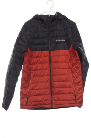 Herrenjacke Columbia, Größe XS, Farbe Mehrfarbig, Preis € 80,99
