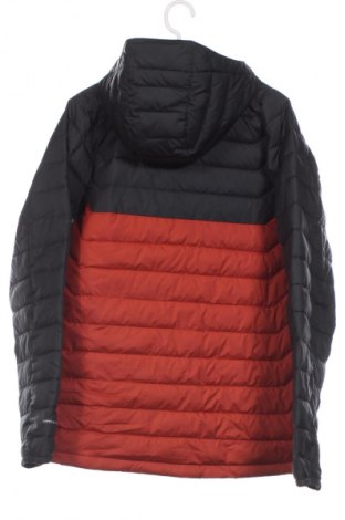 Herrenjacke Columbia, Größe XS, Farbe Mehrfarbig, Preis € 80,99