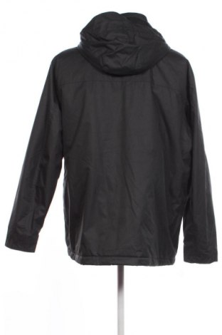 Pánska bunda  Columbia, Veľkosť XL, Farba Sivá, Cena  67,95 €