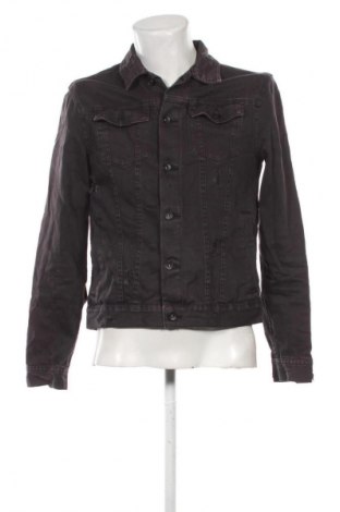 Férfi dzseki Cotton On, Méret M, Szín Fekete, Ár 10 569 Ft