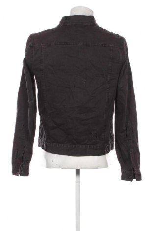 Férfi dzseki Cotton On, Méret M, Szín Fekete, Ár 10 569 Ft
