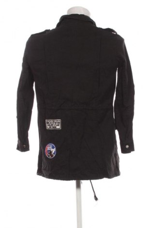 Pánska bunda  Couture, Veľkosť M, Farba Viacfarebná, Cena  41,94 €