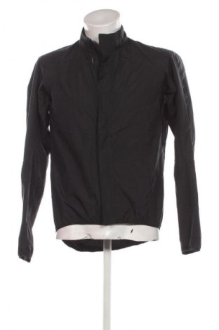 Geacă de bărbati Craft, Mărime M, Culoare Negru, Preț 278,99 Lei