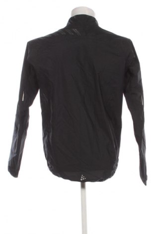 Geacă de bărbati Craft, Mărime M, Culoare Negru, Preț 278,99 Lei