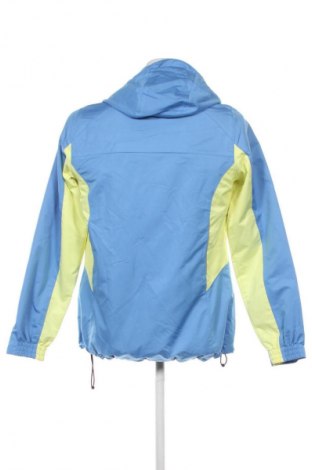 Férfi dzseki Crivit, Méret XL, Szín Sokszínű, Ár 12 979 Ft