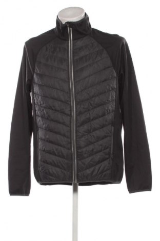 Herrenjacke Crivit, Größe L, Farbe Mehrfarbig, Preis € 33,99