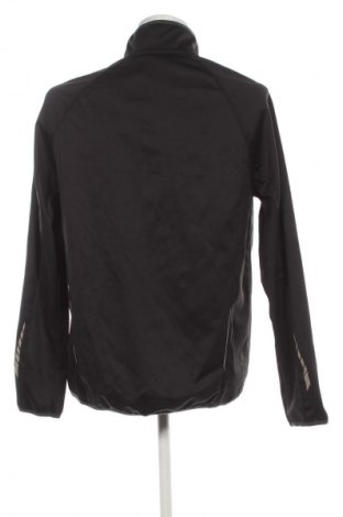 Herrenjacke Crivit, Größe L, Farbe Mehrfarbig, Preis € 33,99