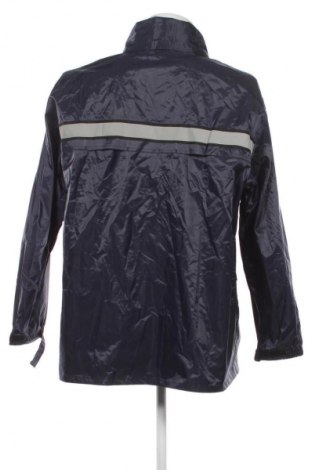 Herrenjacke D&D, Größe XL, Farbe Blau, Preis € 53,99