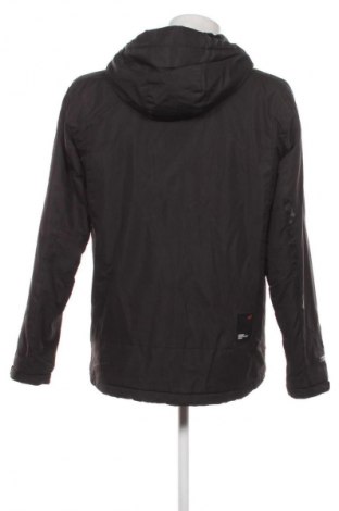 Herrenjacke Diverse, Größe S, Farbe Schwarz, Preis € 24,48