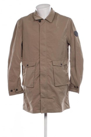 Herrenjacke Dstrezzed, Größe XL, Farbe Braun, Preis € 152,99