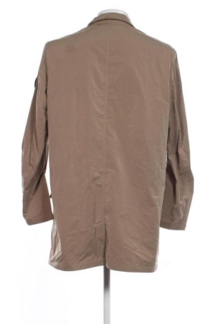Herrenjacke Dstrezzed, Größe XL, Farbe Braun, Preis € 152,99