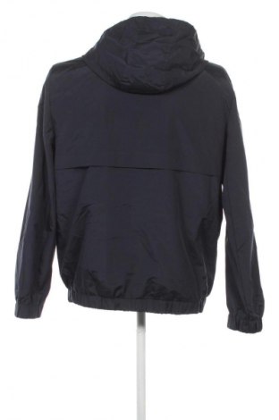 Męska kurtka Dynamic, Rozmiar M, Kolor Niebieski, Cena 245,99 zł