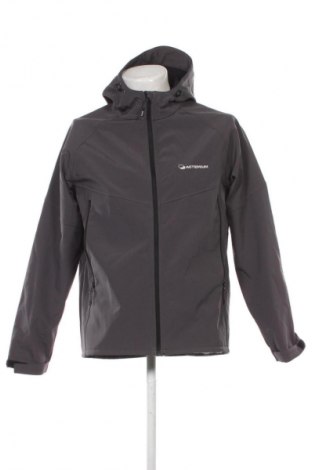 Herrenjacke Elevate, Größe XL, Farbe Mehrfarbig, Preis € 52,99