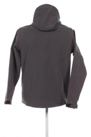 Herrenjacke Elevate, Größe XL, Farbe Mehrfarbig, Preis € 52,99
