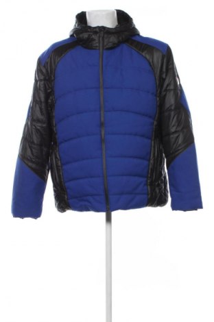 Geacă de bărbati Engelbert Strauss, Mărime XXL, Culoare Multicolor, Preț 352,99 Lei
