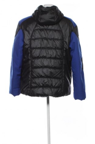 Geacă de bărbati Engelbert Strauss, Mărime XXL, Culoare Multicolor, Preț 352,99 Lei