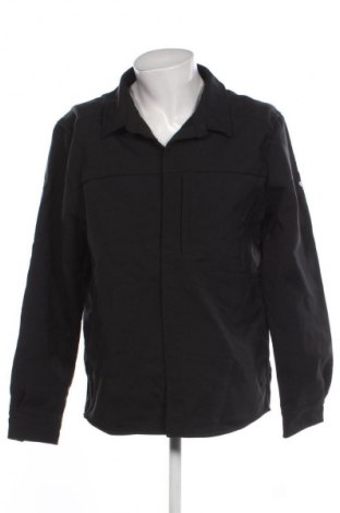 Herrenjacke Engelbert Strauss, Größe L, Farbe Schwarz, Preis 56,99 €