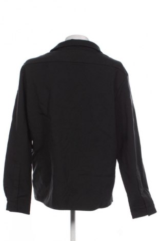 Herrenjacke Engelbert Strauss, Größe L, Farbe Schwarz, Preis 56,99 €
