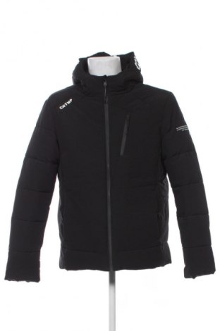 Geacă de bărbati FSBN, Mărime L, Culoare Negru, Preț 230,99 Lei