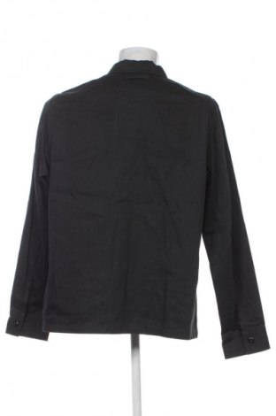 Férfi dzseki G-Star Raw, Méret XL, Szín Fekete, Ár 78 769 Ft