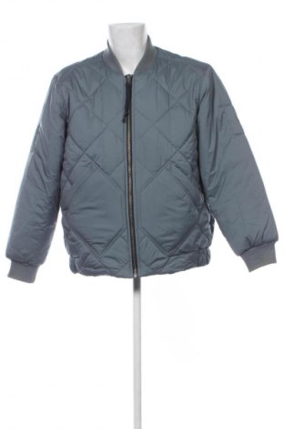 Férfi dzseki G-Star Raw, Méret L, Szín Szürke, Ár 47 889 Ft