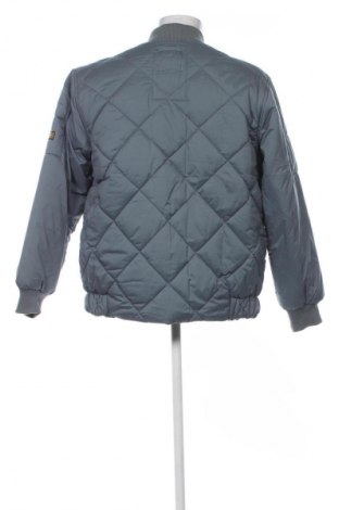 Férfi dzseki G-Star Raw, Méret L, Szín Szürke, Ár 47 889 Ft