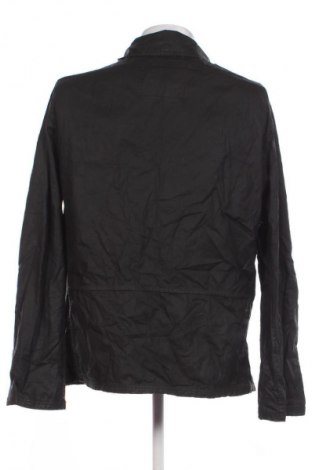Herrenjacke G-Star Raw, Größe XXL, Farbe Schwarz, Preis 94,99 €