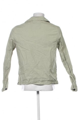 Herrenjacke G-Star Raw, Größe M, Farbe Grün, Preis € 95,99