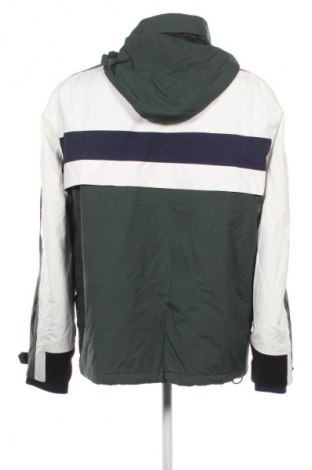 Herrenjacke Gaastra, Größe XXL, Farbe Mehrfarbig, Preis 56,99 €
