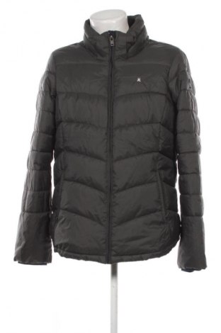 Herrenjacke Gaastra, Größe 3XL, Farbe Grün, Preis € 80,99