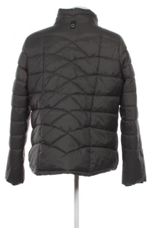 Herrenjacke Gaastra, Größe 3XL, Farbe Grün, Preis € 80,99