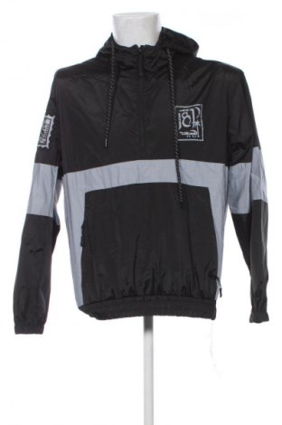 Geacă de bărbati Gang, Mărime S, Culoare Multicolor, Preț 278,99 Lei