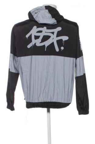 Geacă de bărbati Gang, Mărime S, Culoare Multicolor, Preț 278,99 Lei