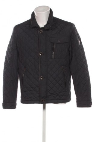 Herrenjacke Gate One, Größe L, Farbe Mehrfarbig, Preis 80,99 €