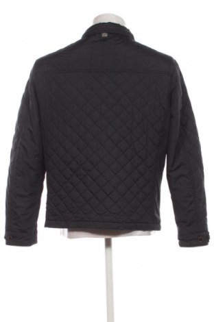 Herrenjacke Gate One, Größe L, Farbe Mehrfarbig, Preis 80,99 €
