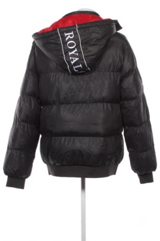 Herrenjacke Geographical Norway, Größe 3XL, Farbe Mehrfarbig, Preis 119,99 €