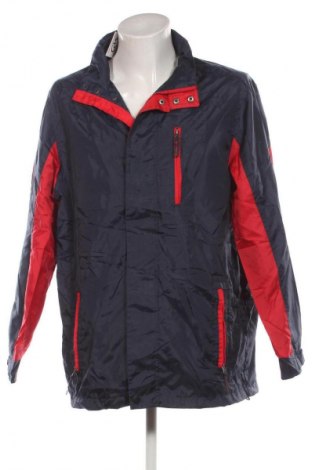 Męska kurtka Grey Connection, Rozmiar L, Kolor Kolorowy, Cena 157,99 zł