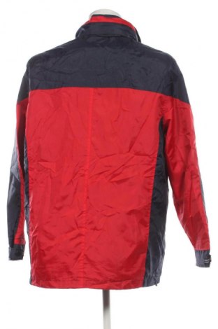Męska kurtka Grey Connection, Rozmiar L, Kolor Kolorowy, Cena 157,99 zł