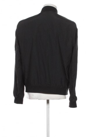 Pánska bunda  H&M, Veľkosť M, Farba Čierna, Cena  27,95 €
